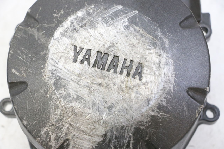 photo de TAPA ENCENDIDO YAMAHA FZ6 FAZER S2 600 (2007 - 2011)