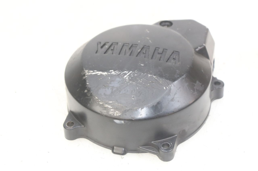 photo de ENCENDIDO YAMAHA FZS FAZER 600 (1998 - 2001)