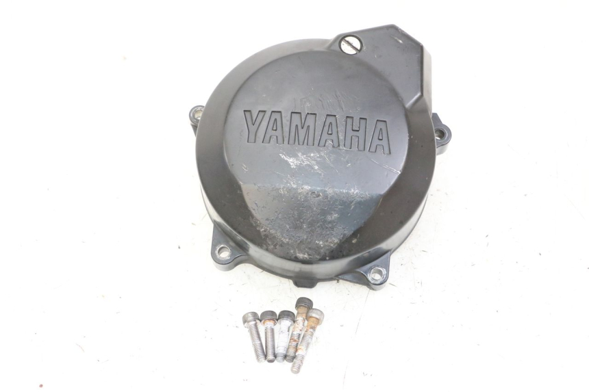 photo de TAPA ENCENDIDO YAMAHA FZS FAZER 600 (2001 - 2003)