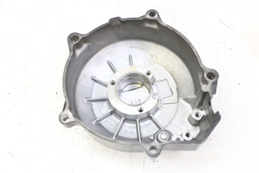 photo de TAPA ENCENDIDO YAMAHA FZS FAZER 600 (2001 - 2003)