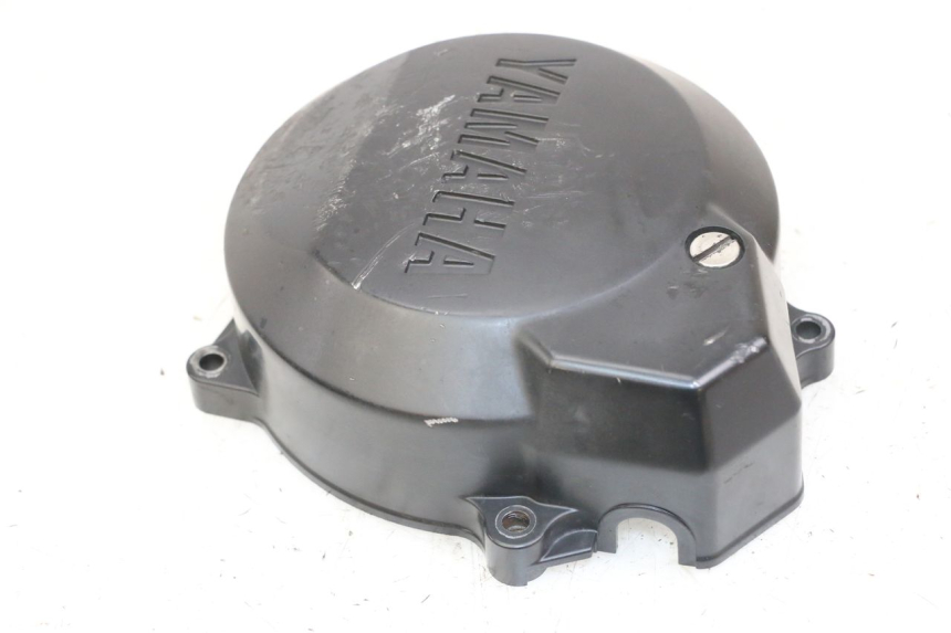 photo de TAPA ENCENDIDO YAMAHA FZS FAZER 600 (2001 - 2003)