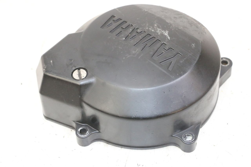 photo de TAPA ENCENDIDO YAMAHA FZS FAZER 600 (2001 - 2003)
