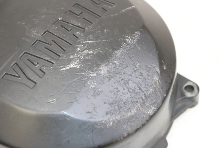 photo de TAPA ENCENDIDO YAMAHA FZS FAZER 600 (2001 - 2003)