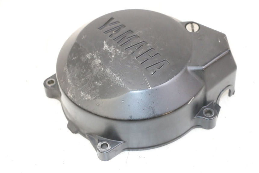 photo de TAPA ENCENDIDO YAMAHA FZS FAZER 600 (2001 - 2003)