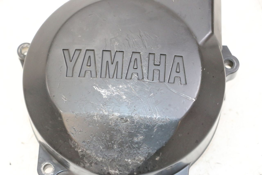 photo de TAPA ENCENDIDO YAMAHA FZS FAZER 600 (2001 - 2003)