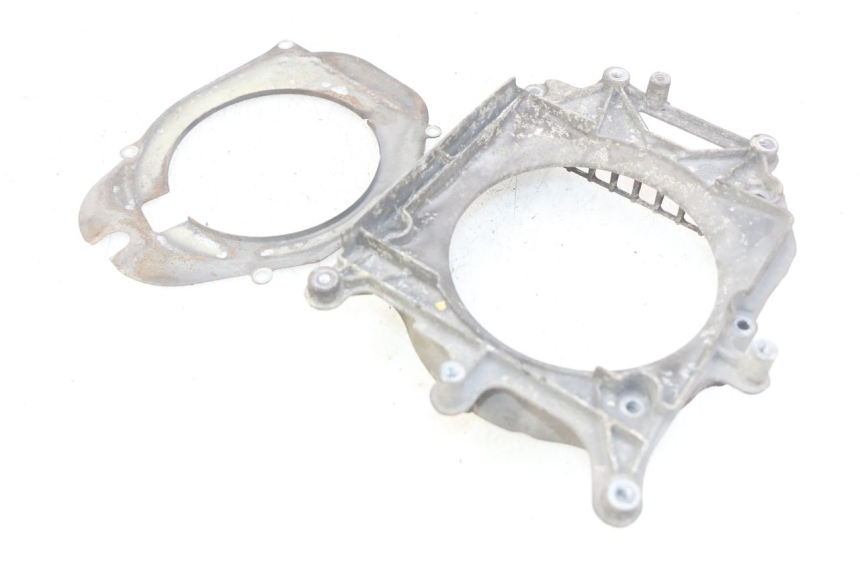 photo de CáRTER DE ENCENDIDO YAMAHA HW XENTER 125 (2011 - 2017)