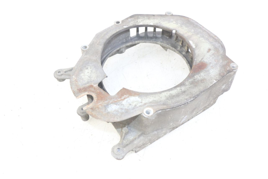 photo de CáRTER DE ENCENDIDO YAMAHA HW XENTER 125 (2011 - 2017)