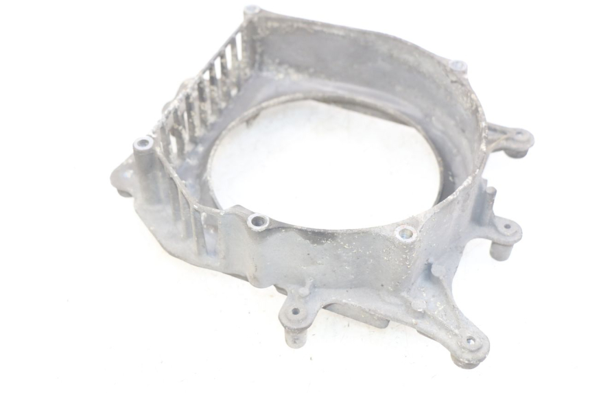 photo de CáRTER DE ENCENDIDO YAMAHA HW XENTER 125 (2011 - 2017)