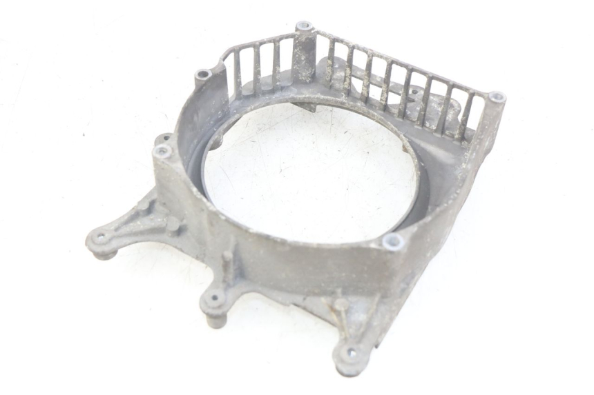 photo de CáRTER DE ENCENDIDO YAMAHA HW XENTER 125 (2011 - 2017)