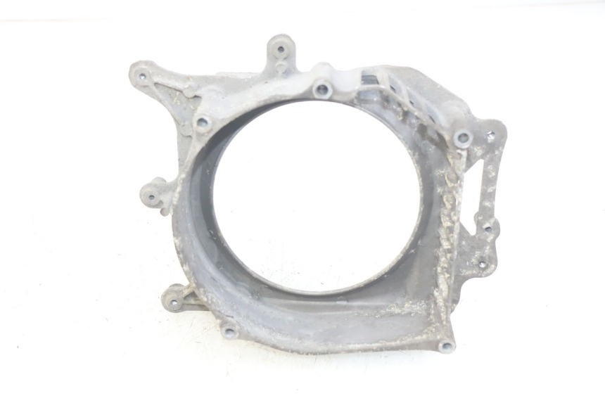 photo de CáRTER DE ENCENDIDO YAMAHA HW XENTER 125 (2011 - 2017)