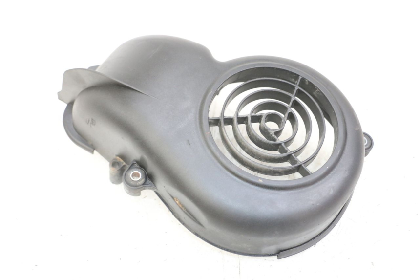 photo de TAPA ENCENDIDO YAMAHA NEO'S NEOS 2T EASY 50 (2013 - 2016)