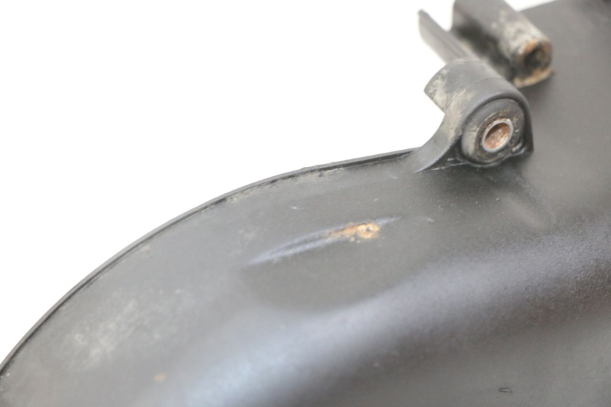 photo de TAPA ENCENDIDO YAMAHA NEO'S NEOS 2T EASY 50 (2013 - 2016)