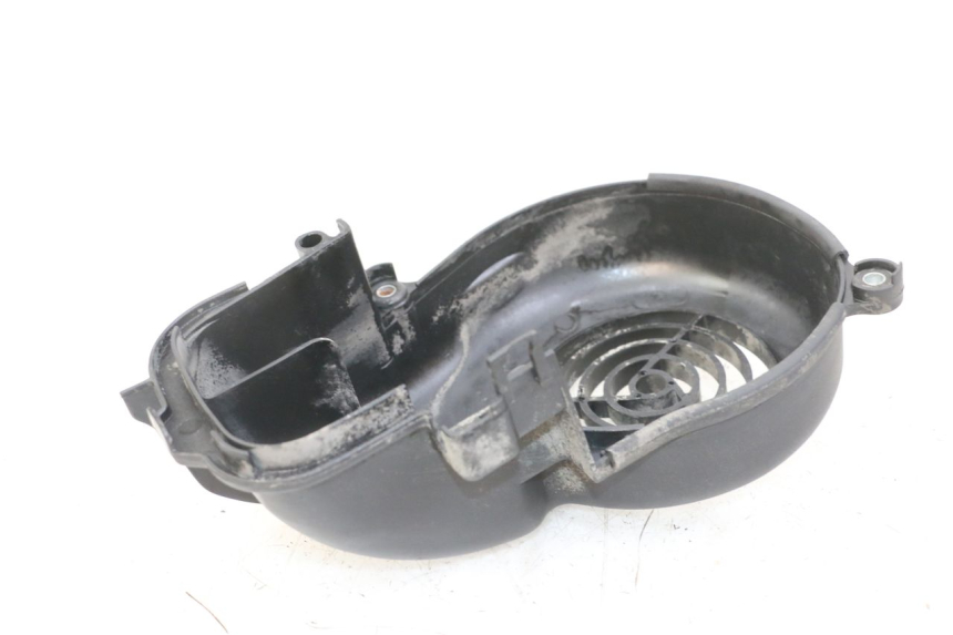 photo de TAPA ENCENDIDO YAMAHA NEO'S NEOS 2T EASY 50 (2013 - 2016)