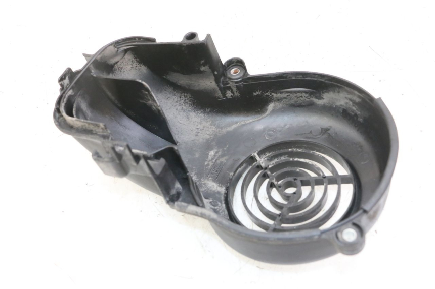 photo de TAPA ENCENDIDO YAMAHA NEO'S NEOS 2T EASY 50 (2013 - 2016)
