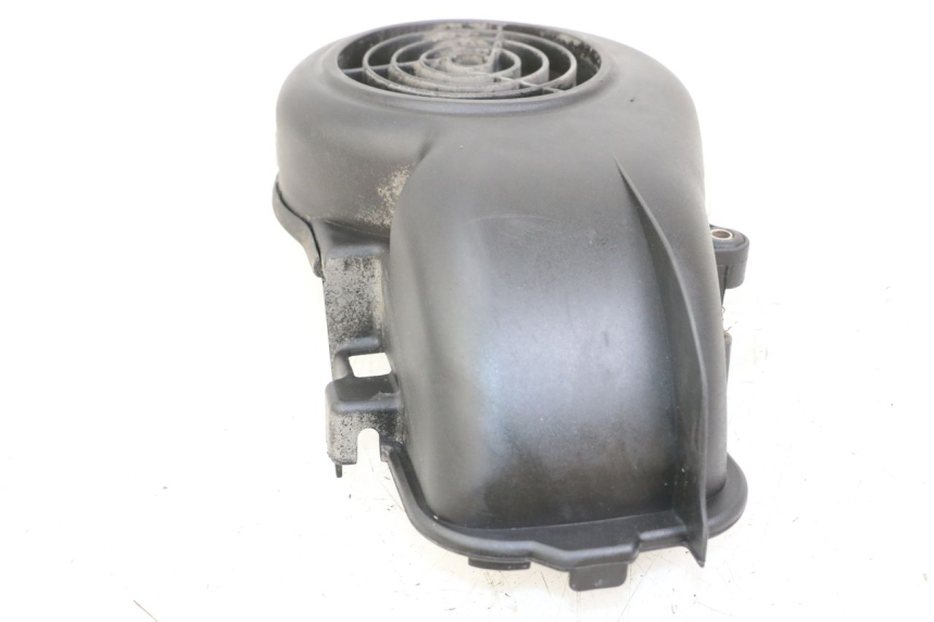 photo de TAPA ENCENDIDO YAMAHA NEO'S NEOS 2T EASY 50 (2013 - 2016)