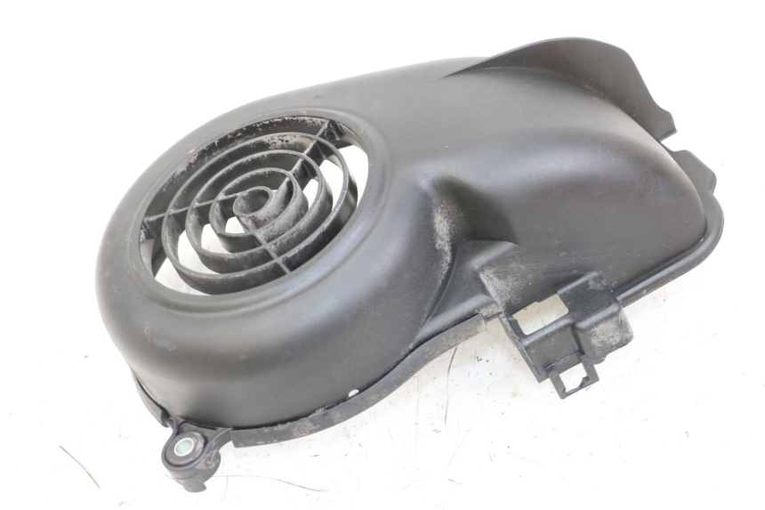 photo de TAPA ENCENDIDO YAMAHA NEO'S NEOS 2T EASY 50 (2013 - 2016)