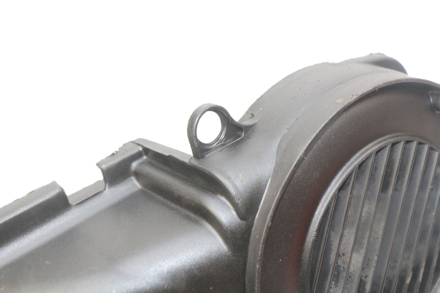 photo de ENCENDIDO YAMAHA SLIDER NAKED 50 (2004 - 2018)