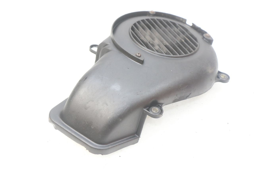 photo de ENCENDIDO YAMAHA SLIDER NAKED 50 (2004 - 2018)