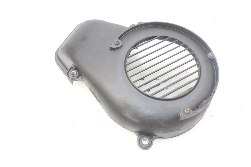 photo de ENCENDIDO YAMAHA SLIDER NAKED 50 (2004 - 2018)