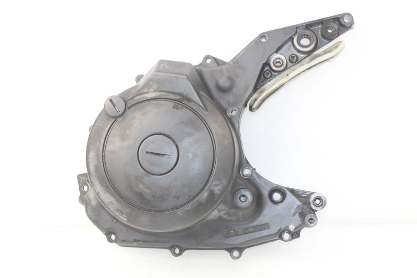 photo de TAPA ENCENDIDO YAMAHA TDM ABS 900 (2002 - 2014)