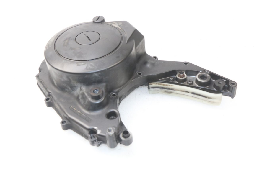 photo de TAPA ENCENDIDO YAMAHA TDM ABS 900 (2002 - 2014)