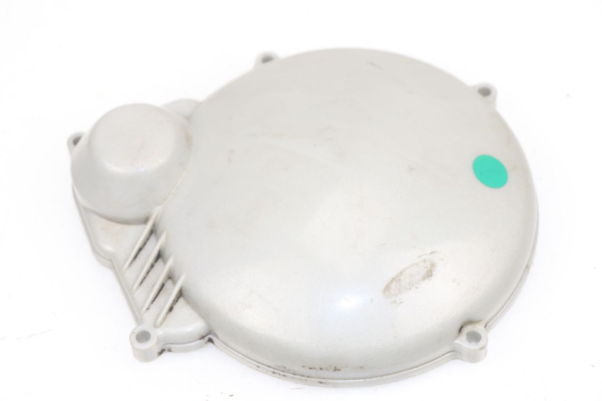 photo de TAPA ENCENDIDO YAMAHA TZR 50 (2008 - 2016)