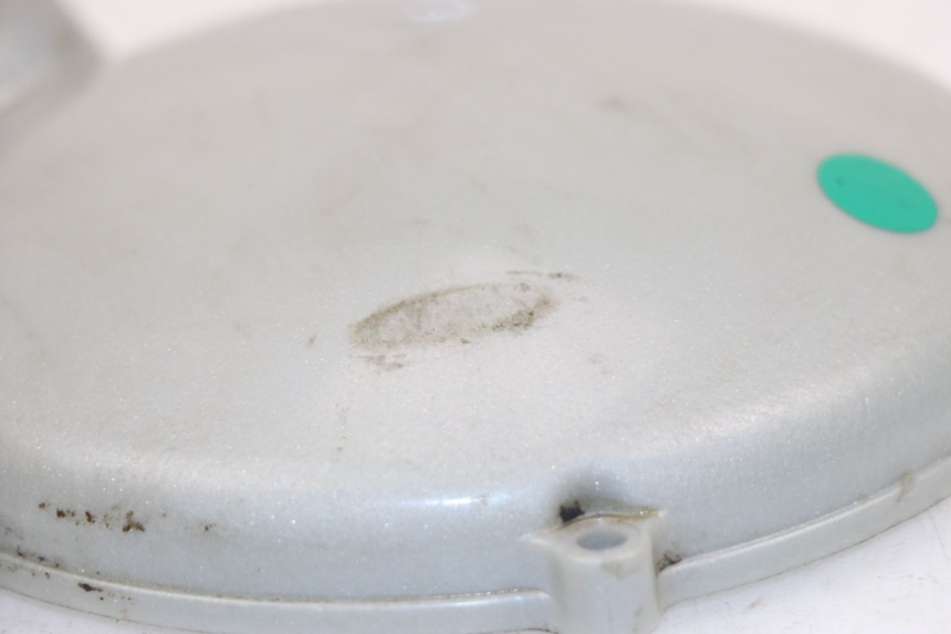 photo de TAPA ENCENDIDO YAMAHA TZR 50 (2008 - 2016)