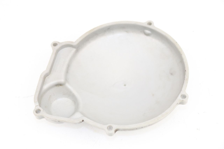 photo de TAPA ENCENDIDO YAMAHA TZR 50 (2008 - 2016)