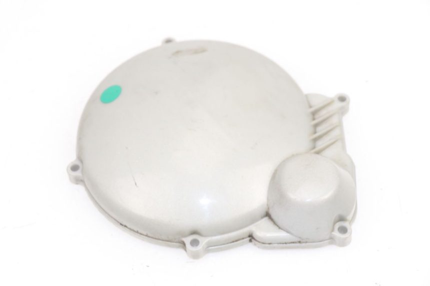 photo de TAPA ENCENDIDO YAMAHA TZR 50 (2008 - 2016)