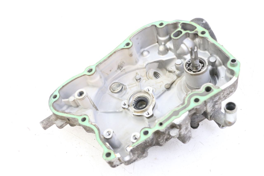 photo de TAPA ENCENDIDO YAMAHA XJ6 600 (2008 - 2016)