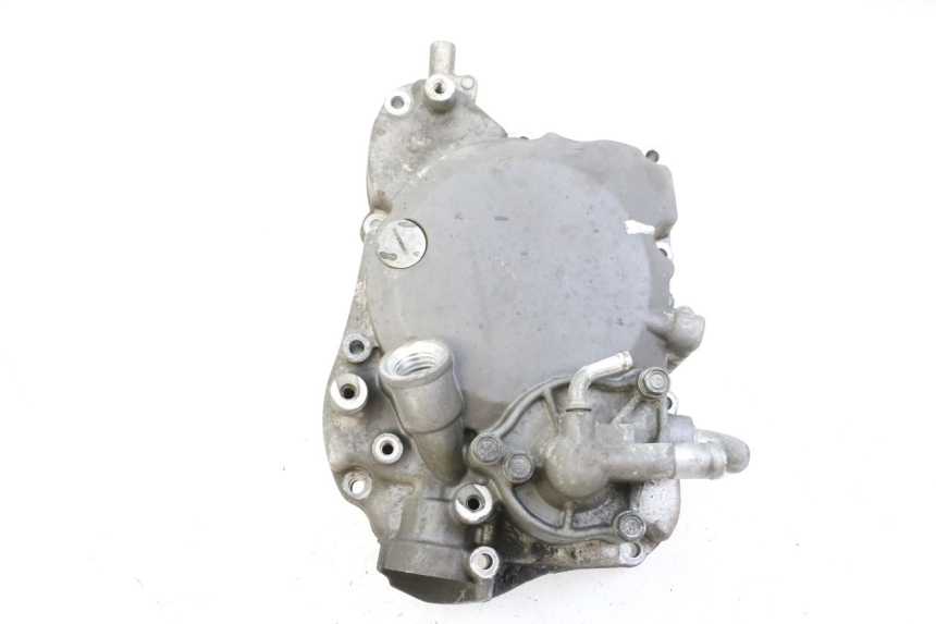 photo de TAPA ENCENDIDO YAMAHA XJ6 ABS 600 (2008 - 2016)