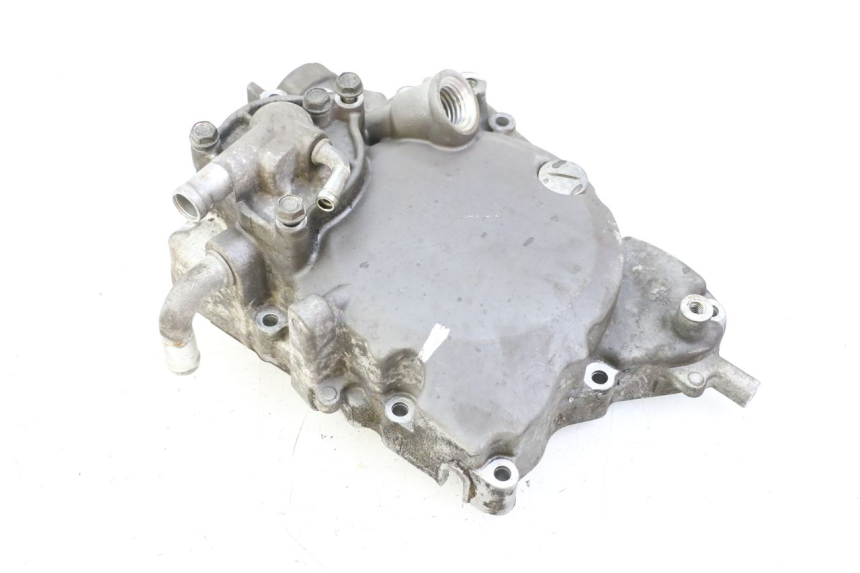 photo de TAPA ENCENDIDO YAMAHA XJ6 ABS 600 (2008 - 2016)