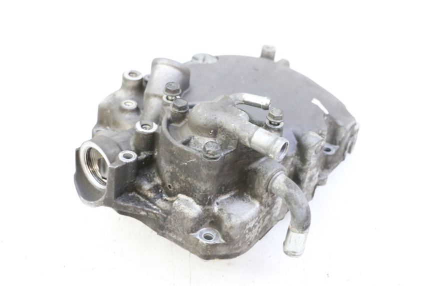 photo de TAPA ENCENDIDO YAMAHA XJ6 ABS 600 (2008 - 2016)