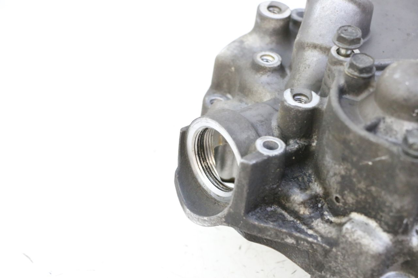 photo de TAPA ENCENDIDO YAMAHA XJ6 ABS 600 (2008 - 2016)