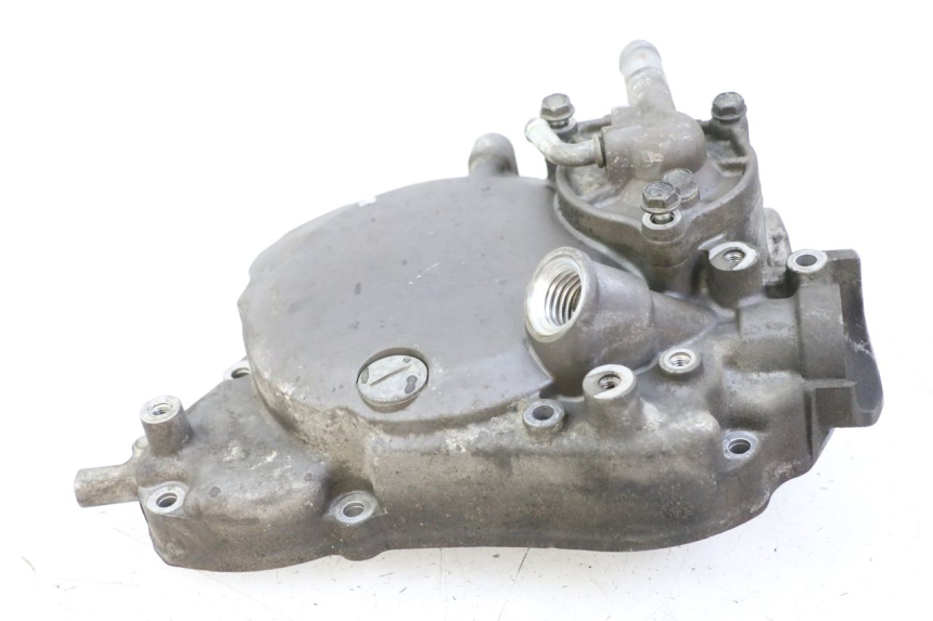 photo de TAPA ENCENDIDO YAMAHA XJ6 ABS 600 (2008 - 2016)