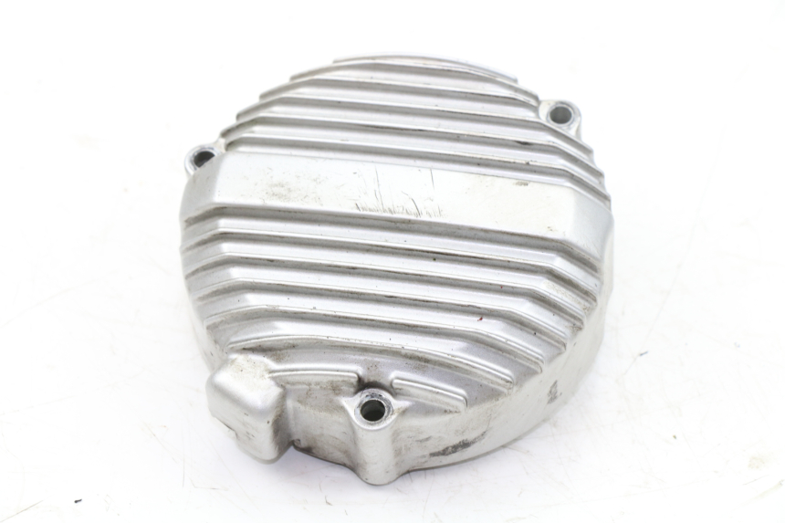 photo de TAPA ENCENDIDO YAMAHA XJS DIVERSION 600 (2000 - 2003)