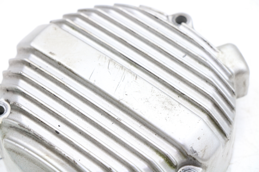 photo de TAPA ENCENDIDO YAMAHA XJS DIVERSION 600 (2000 - 2003)