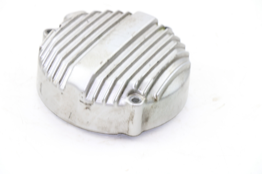 photo de TAPA ENCENDIDO YAMAHA XJS DIVERSION 600 (2000 - 2003)