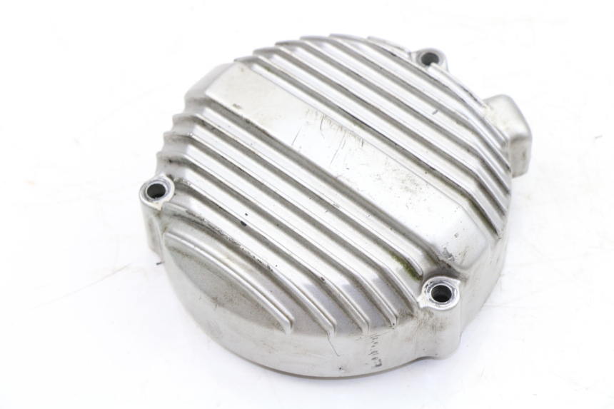 photo de TAPA ENCENDIDO YAMAHA XJS DIVERSION 600 (2000 - 2003)