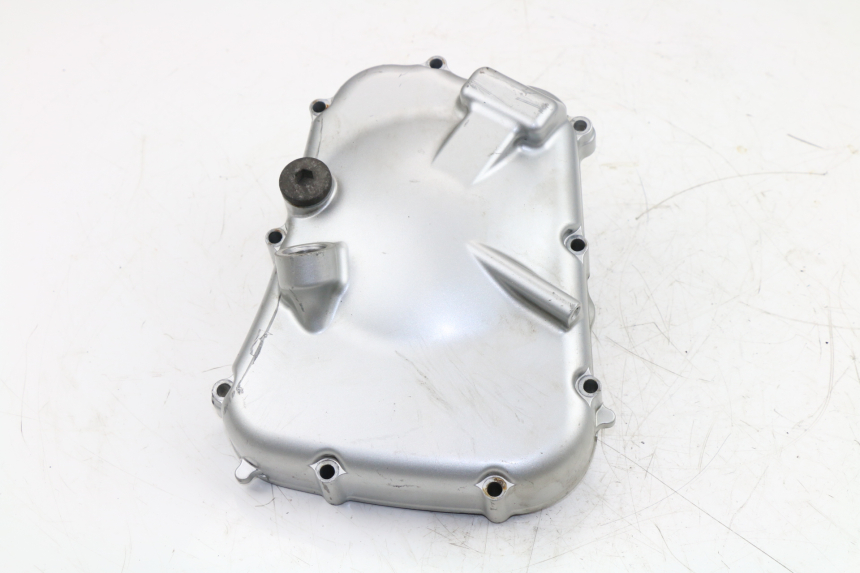 photo de ENCENDIDO YAMAHA XMAX X-MAX 125 (2006 - 2009)