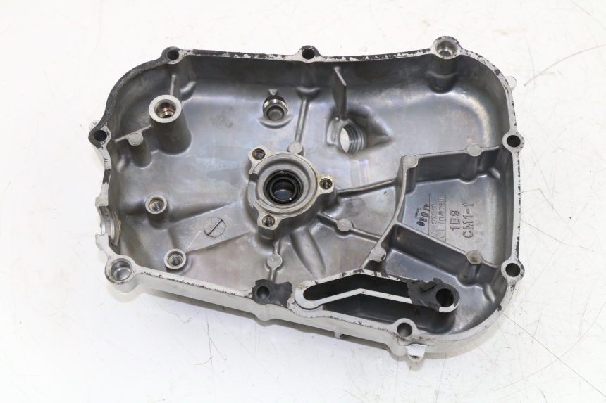 photo de ENCENDIDO YAMAHA XMAX X-MAX 125 (2006 - 2009)