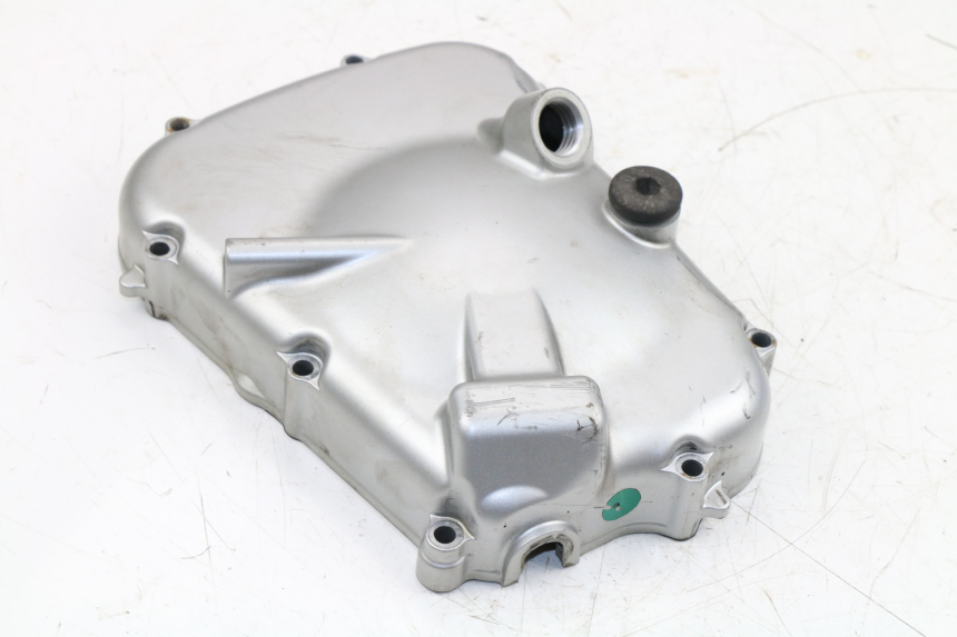 photo de ENCENDIDO YAMAHA XMAX X-MAX 125 (2006 - 2009)