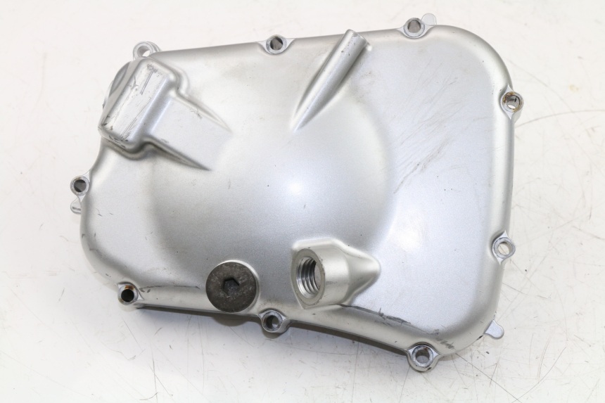 photo de ENCENDIDO YAMAHA XMAX X-MAX 125 (2006 - 2009)