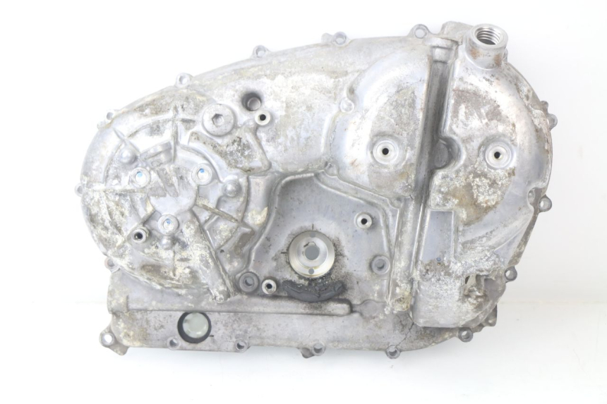 photo de TAPA ENCENDIDO YAMAHA XP T-MAX TMAX ABS 530 (2012 - 2015)