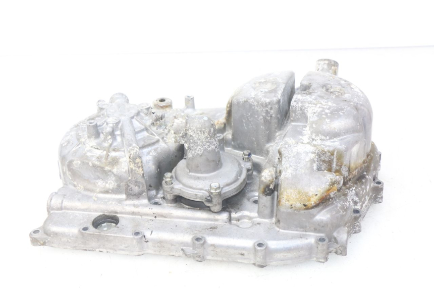 photo de TAPA ENCENDIDO YAMAHA XP T-MAX TMAX ABS 530 (2012 - 2015)