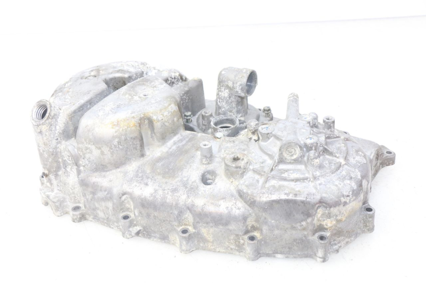 photo de TAPA ENCENDIDO YAMAHA XP T-MAX TMAX ABS 530 (2012 - 2015)