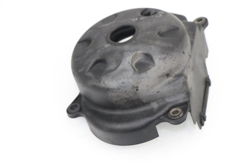 photo de ENCENDIDO YAMAHA YP MAJESTY 125 (1998 - 2001)