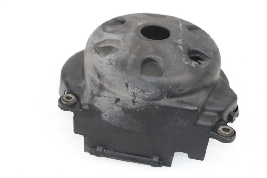 photo de ENCENDIDO YAMAHA YP MAJESTY 125 (1998 - 2001)