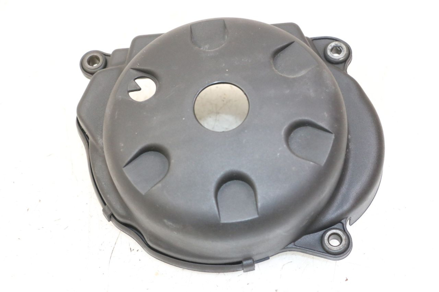photo de TAPA ENCENDIDO YAMAHA YP MAJESTY 125 (2007 - 2010)