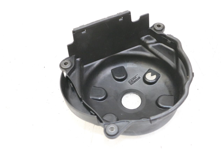 photo de TAPA ENCENDIDO YAMAHA YP MAJESTY 125 (2007 - 2010)
